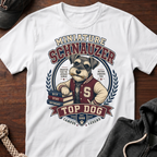 Top Dog T-Shirt