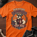 Top Dog T-Shirt
