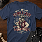 Top Dog T-Shirt