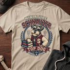 Top Dog T-Shirt