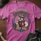 Top Dog T-Shirt