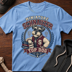 Top Dog T-Shirt