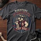 Top Dog T-Shirt