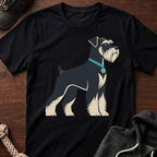 Full Profile T-Shirt