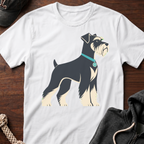 Full Profile T-Shirt