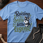 Sassy Legend T-Shirt