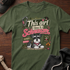This Girl T-Shirt