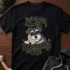 Living My Best T-Shirt