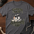 Living My Best T-Shirt