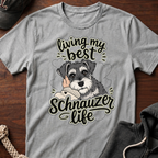 Living My Best T-Shirt