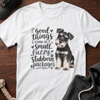 Good Things 03 T-Shirt