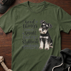 Good Things 03 T-Shirt