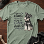 Good Things 03 T-Shirt