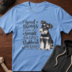 Good Things 03 T-Shirt
