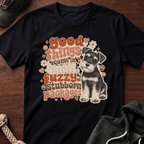 Good Things 02 T-Shirt