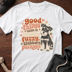 Good Things 02 T-Shirt