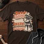 Good Things 02 T-Shirt