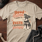 Good Things 02 T-Shirt