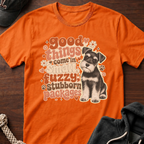 Good Things 02 T-Shirt
