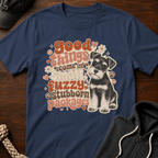 Good Things 02 T-Shirt