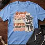 Good Things 02 T-Shirt