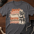 Good Things 02 T-Shirt