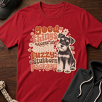 Good Things 02 T-Shirt