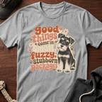 Good Things 02 T-Shirt