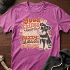 Good Things 02 T-Shirt