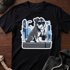 Chill 03 T-Shirt
