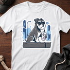 Chill 03 T-Shirt