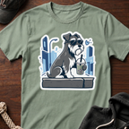 Chill 03 T-Shirt