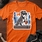 Chill 03 T-Shirt