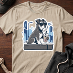 Chill 03 T-Shirt