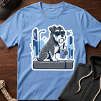 Chill 03 T-Shirt