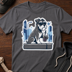 Chill 03 T-Shirt