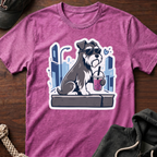 Chill 03 T-Shirt