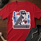 Chill 03 T-Shirt