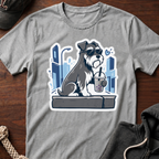 Chill 03 T-Shirt