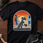 Chill 02 T-Shirt