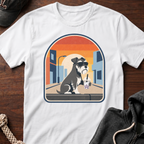 Chill 02 T-Shirt