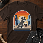 Chill 02 T-Shirt