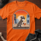 Chill 02 T-Shirt