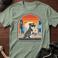 Chill T-Shirt