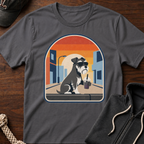 Chill 02 T-Shirt