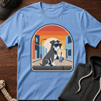 Chill 02 T-Shirt