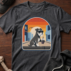 Chill 02 T-Shirt