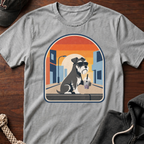 Chill 02 T-Shirt