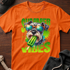 Summer Vibes T-Shirt