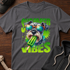 Summer Vibes T-Shirt